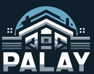 Palay Gábor egyéni vállalkozó